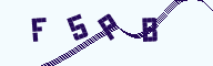 393744