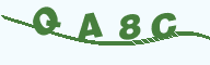 457194