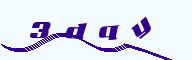 544667