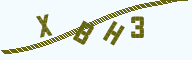 664788