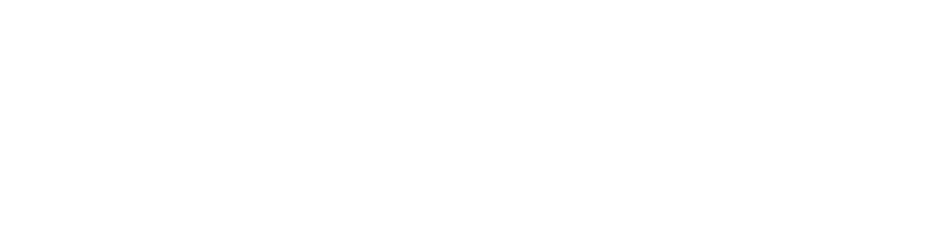 J9集团-国际站最新官网