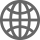 J9集团-国际站最新官网