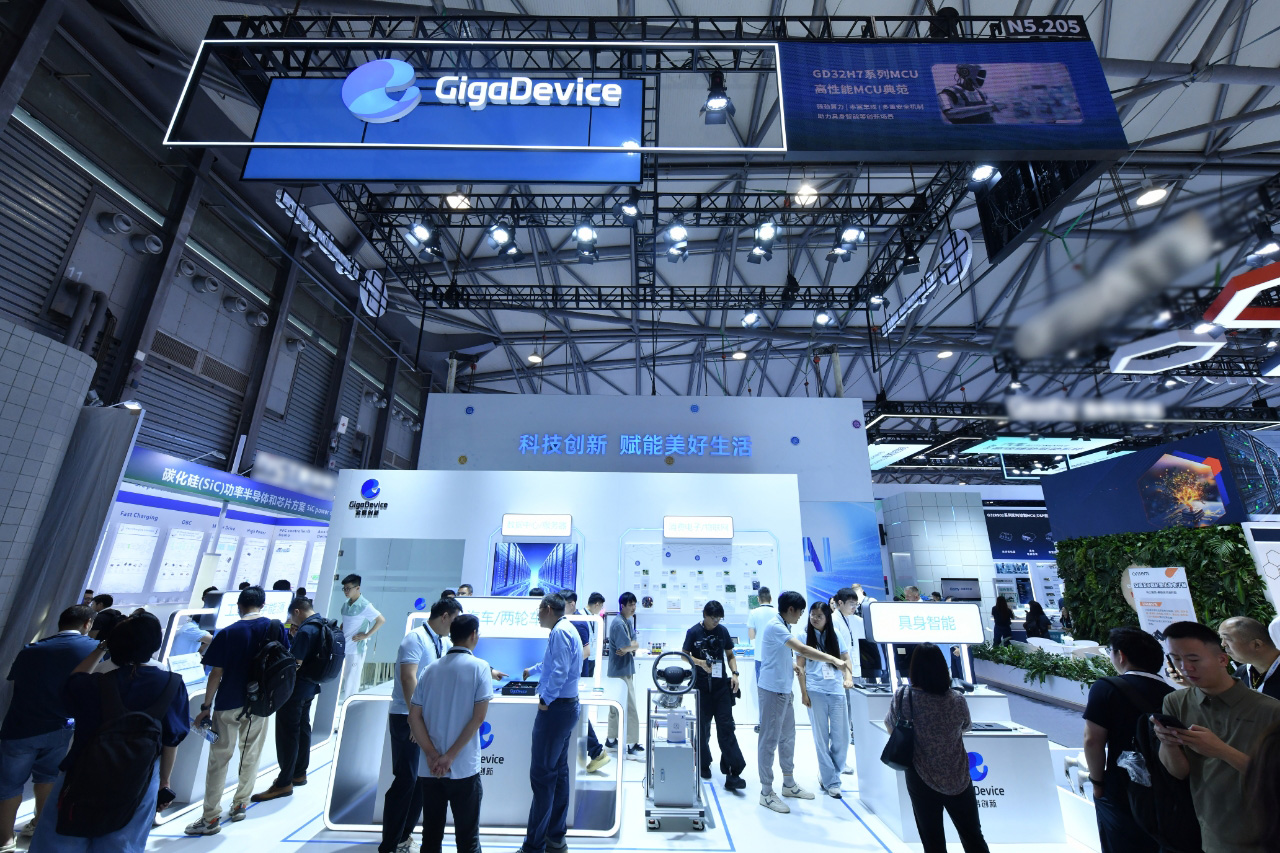 electronicaShanghai-13.jpg