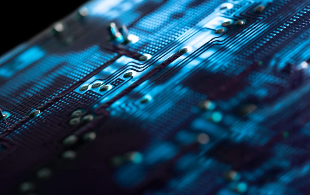 comparator.jpg