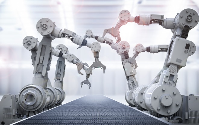 BrushlessmotorSOC-194.jpg