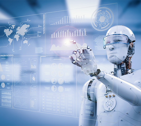robots-170.jpg