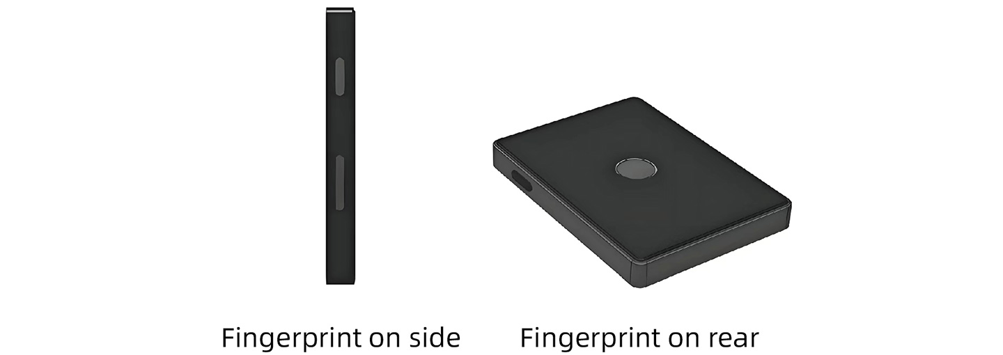 fingerprint-1.jpg