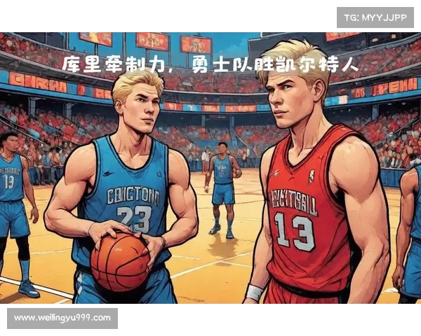 NBA无私传球:团队合作的力量与球场上的完美默契 NBA无私传球:团队合作的力量与球场上的完美默契