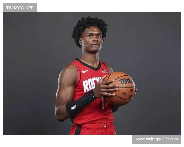 基于NBA球员数据分析的性能评估与未来发展趋势研究 基于NBA球员数据分析的性能评估与未来发展趋势研究