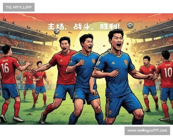 精彩对决全程回顾 聚焦赛事亮点与关键时刻的精彩瞬间分析 精彩对决全程回顾 聚焦赛事亮点与关键时刻的精彩瞬间分析