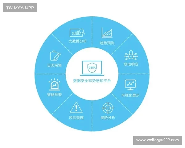 联防策略在现代安全防控体系中的应用与实践研究分析