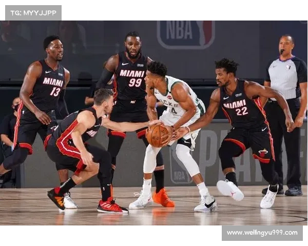 NBA海外赛热潮席卷全球 球迷互动与赛事魅力再创新高