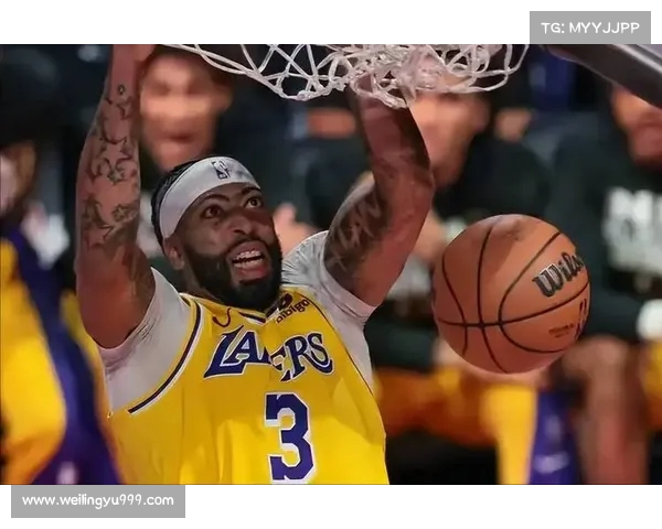 《全面解析NBA赛事精彩瞬间与球员表现 聚焦最新赛季热点话题》 《全面解析NBA赛事精彩瞬间与球员表现 聚焦最新赛季热点话题》