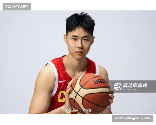 赵嘉义：团队合作是取胜关键 赵睿鼓励我保持自信并不断进步