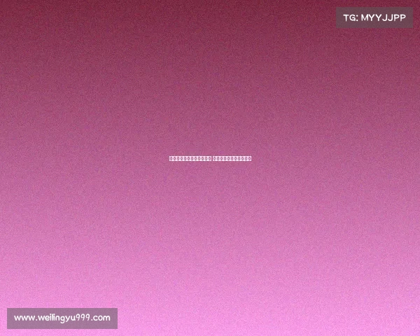 德甲历史总进球数突破新高 盘点传奇射手与进球记录 德甲历史总进球数突破新高 盘点传奇射手与进球记录