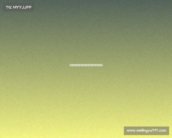 巴萨小将托伦茨:从小梦想为一线队首秀而努力追梦 巴萨小将托伦茨:从小梦想为一线队首秀而努力追梦