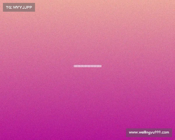 塞维利亚急需球员出售以完成新援注册任务 塞维利亚急需球员出售以完成新援注册任务