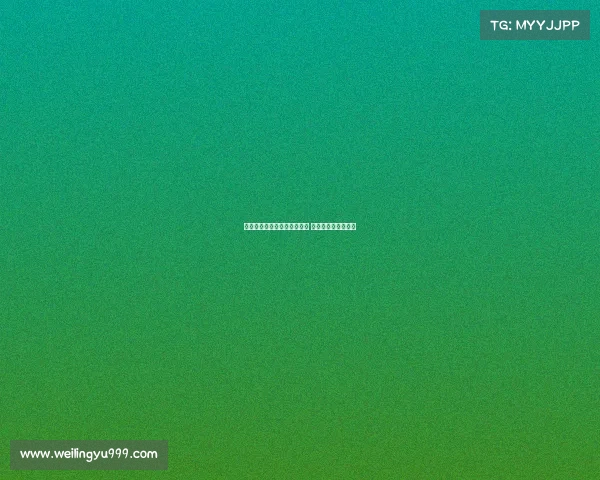 恩迪卡肌肉检查结果排除受伤 罗马中卫伤情无大碍 恩迪卡肌肉检查结果排除受伤 罗马中卫伤情无大碍