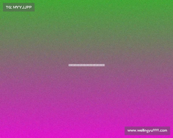 曼联夏季大清洗五人离队财务亏损切尔西转会运作成范例 曼联夏季大清洗五人离队财务亏损切尔西转会运作成范例