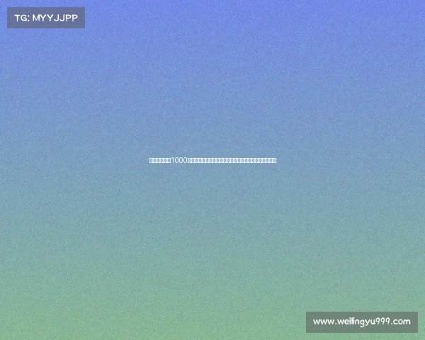 法比奥:中超1000球是对球队的馈赠未来每位球员都需为球队核心做好准备 法比奥:中超1000球是对球队的馈赠未来每位球员都需为球队核心做好准备