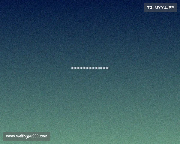 石宇奇力克强敌挺进羽毛球世锦赛男单决赛 追求历史荣光 石宇奇力克强敌挺进羽毛球世锦赛男单决赛 追求历史荣光