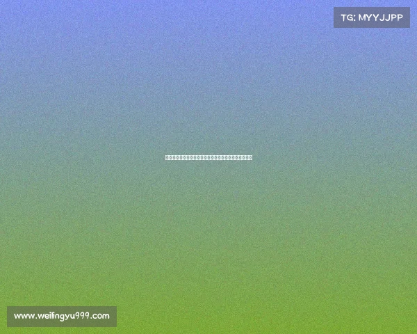 英超争顶成功率分析:各球队如何在激烈竞争中脱颖而出 英超争顶成功率分析:各球队如何在激烈竞争中脱颖而出