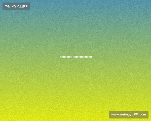 詹姆斯中国行即将开启 无人机表演库里招牌动作为他应援