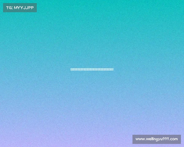 赫拉德茨基告别药厂深情告白:永远铭记那些难忘的时光与回忆