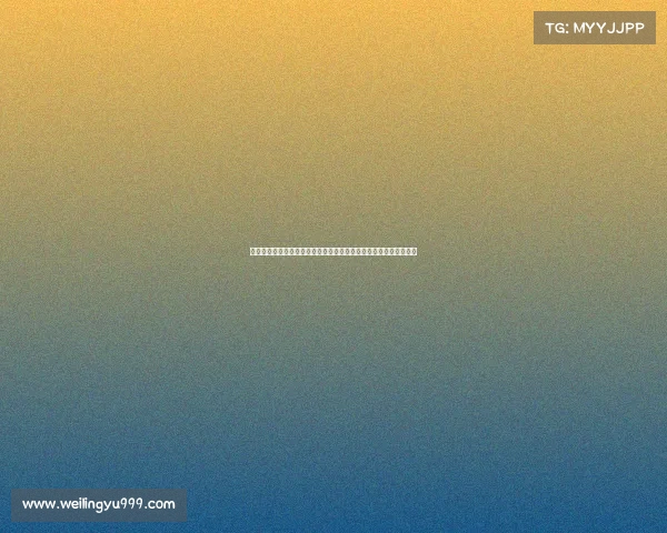 迪马济奥透露国米愿与萨索洛谈布坎南转会事宜但需先确认球员意愿