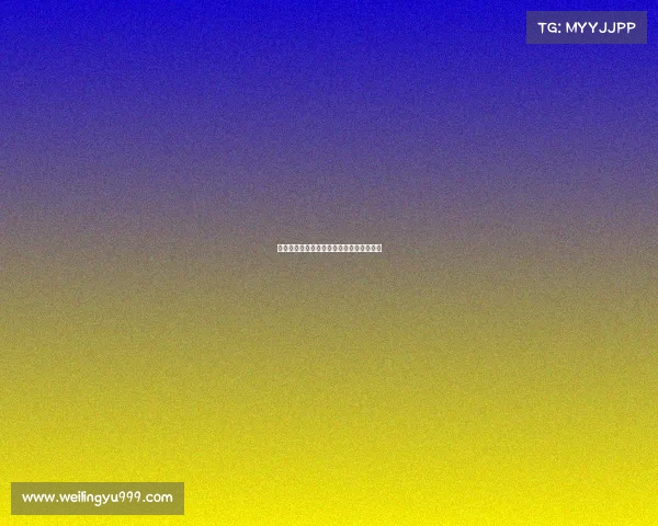 塞维利亚急需球员出售以完成新援注册任务