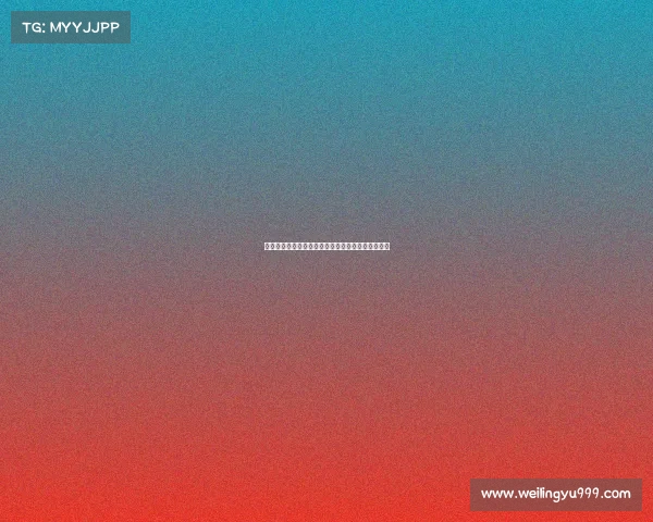 巴萨小将托伦茨：从小梦想为一线队首秀而努力追梦