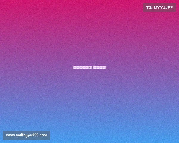 恩迪卡肌肉检查结果排除受伤 罗马中卫伤情无大碍