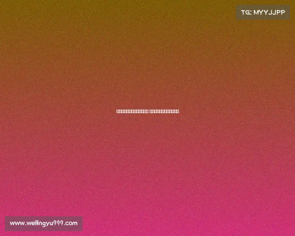 石宇奇勇夺羽毛球世锦赛冠军 终结多年等待完成封王梦想