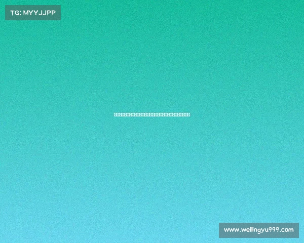 罗马体育主编:穆里尼奥若过时源于外界未曾真心与他探讨足球理念 罗马体育主编:穆里尼奥若过时源于外界未曾真心与他探讨足球理念