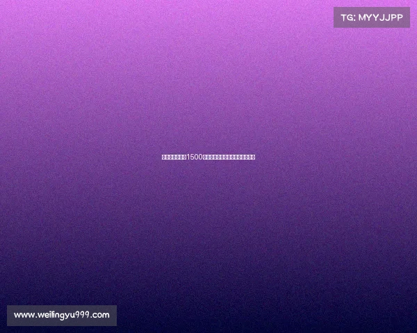 米兰提升报价至1500万欧加奖金寻求埃斯图皮尼安加盟 米兰提升报价至1500万欧加奖金寻求埃斯图皮尼安加盟