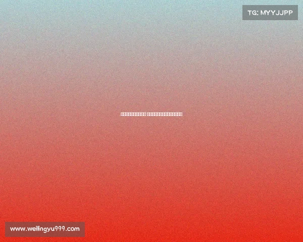 英超周中赛事精彩纷呈 各队为争胜激烈角逐积分榜位置