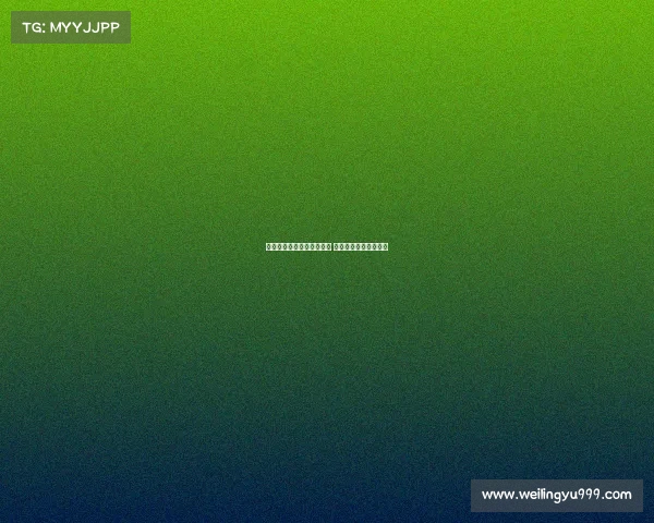 罗马诺：若曼联签下谢什科 霍伊伦可能会离开球队