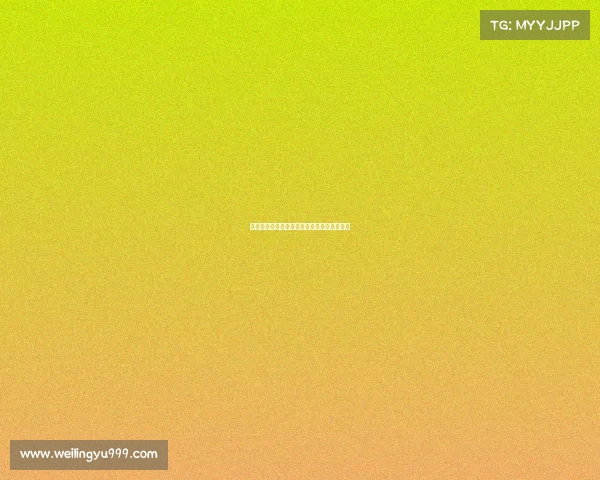 英超赛季胜平负数据分析及球队表现趋势预测