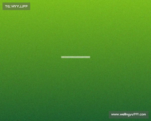 苏州相门城墙广场举办苏超苏州超级夜活动精彩呈现