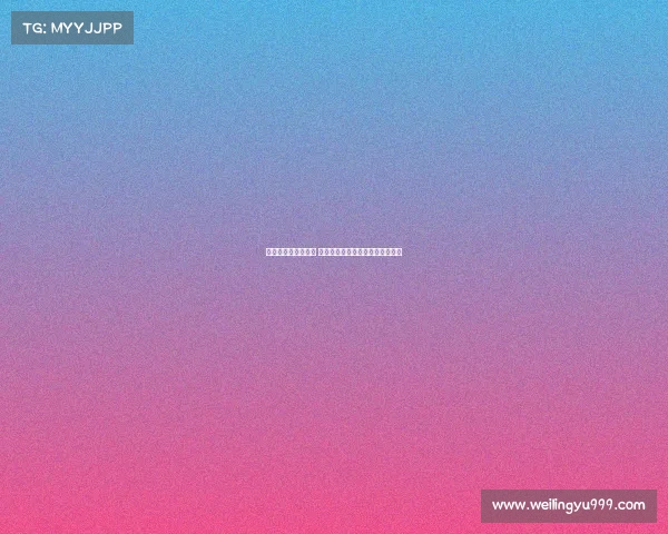 西甲公布第四轮赛程 欧冠球队时间将根据抽签结果确定 西甲公布第四轮赛程 欧冠球队时间将根据抽签结果确定