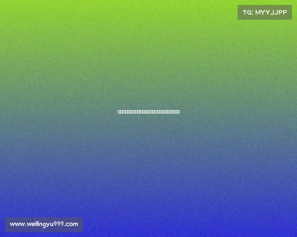 莱比锡有意中日德兰球员弗兰库利诺朱引援计划正在推进 莱比锡有意中日德兰球员弗兰库利诺朱引援计划正在推进