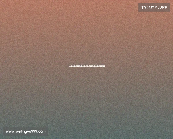 足协官方宣布将进一步规范足球社会监督员队伍管理措施 足协官方宣布将进一步规范足球社会监督员队伍管理措施