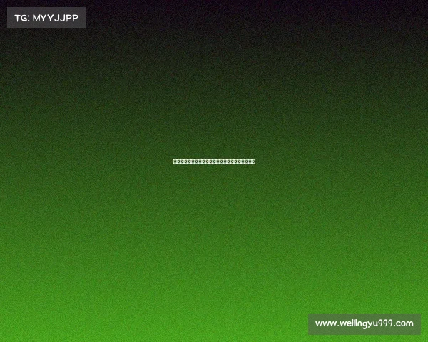 谢什科为加盟曼联放弃纽卡更高薪水选择赴英超挑战 谢什科为加盟曼联放弃纽卡更高薪水选择赴英超挑战