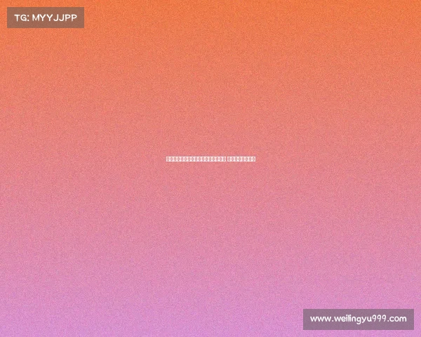 迪马:帕尔马有意签约多特攻击手雷纳 球员愿意开启谈判 迪马:帕尔马有意签约多特攻击手雷纳 球员愿意开启谈判