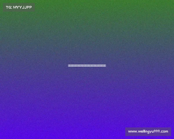 铁人布龙泽在胫骨骨裂情况下坚持打完欧洲杯展现铁血韧性 铁人布龙泽在胫骨骨裂情况下坚持打完欧洲杯展现铁血韧性