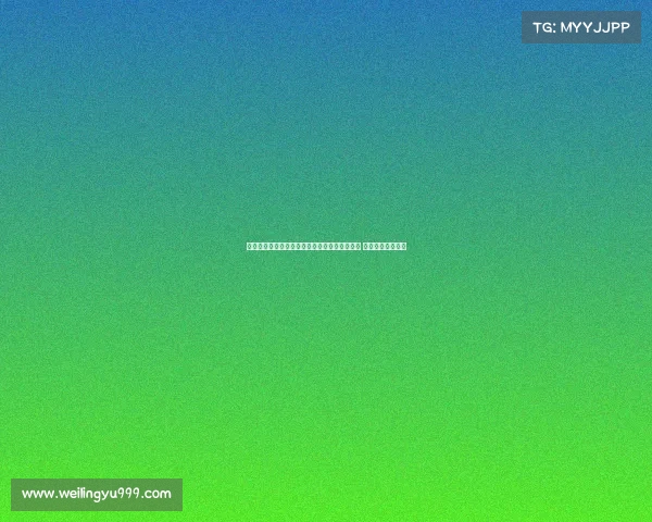 阿森纳旧将帕尔特伊以自由身加盟比利亚雷亚尔 双方签约一个赛季 阿森纳旧将帕尔特伊以自由身加盟比利亚雷亚尔 双方签约一个赛季