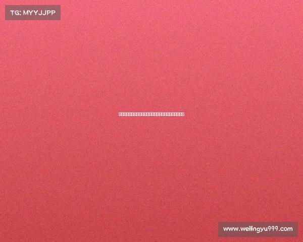 亚特兰大高层前往英格兰密切关注穆尼斯作为主要引援目标