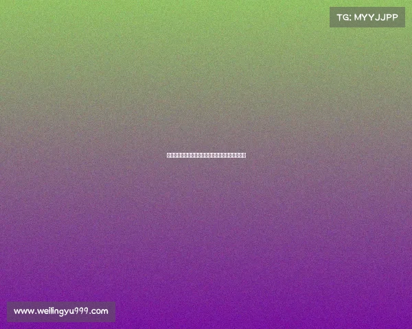 巴萨高管称亚洲行大获成功,季前赛更注重市场行销 巴萨高管称亚洲行大获成功,季前赛更注重市场行销