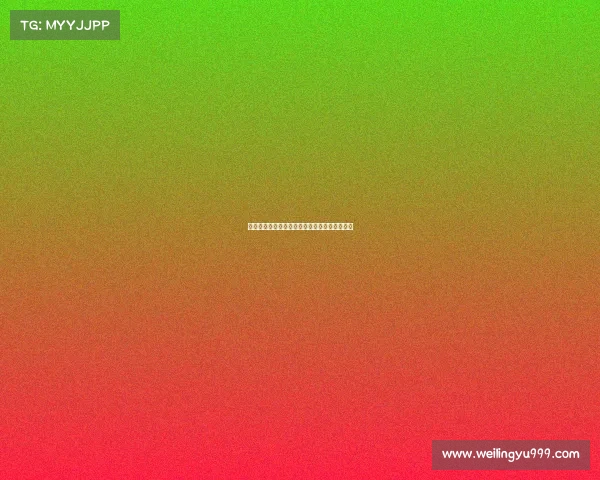 加维谈巴萨队长梦与特尔施特根未来去向的关系