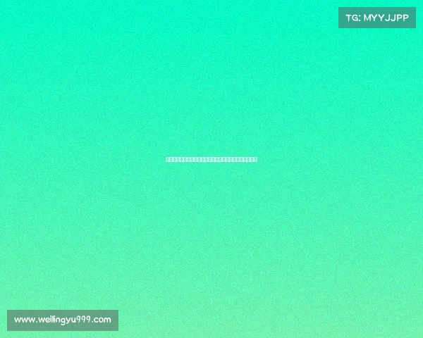 亚特兰大高层前往英格兰密切关注穆尼斯作为主要引援目标